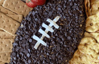 Screenshot 2026 01 11 at 5.58.07 PM.png