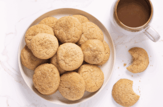 Screenshot 2026 01 12 at 2.02.44 PM 1200x809.png