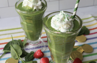 Screenshot 2026 01 23 at 12.00.21 PM.png