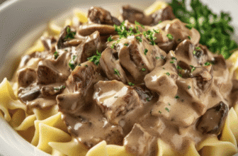 Screenshot 2026 01 28 at 9.45.04 AM.png