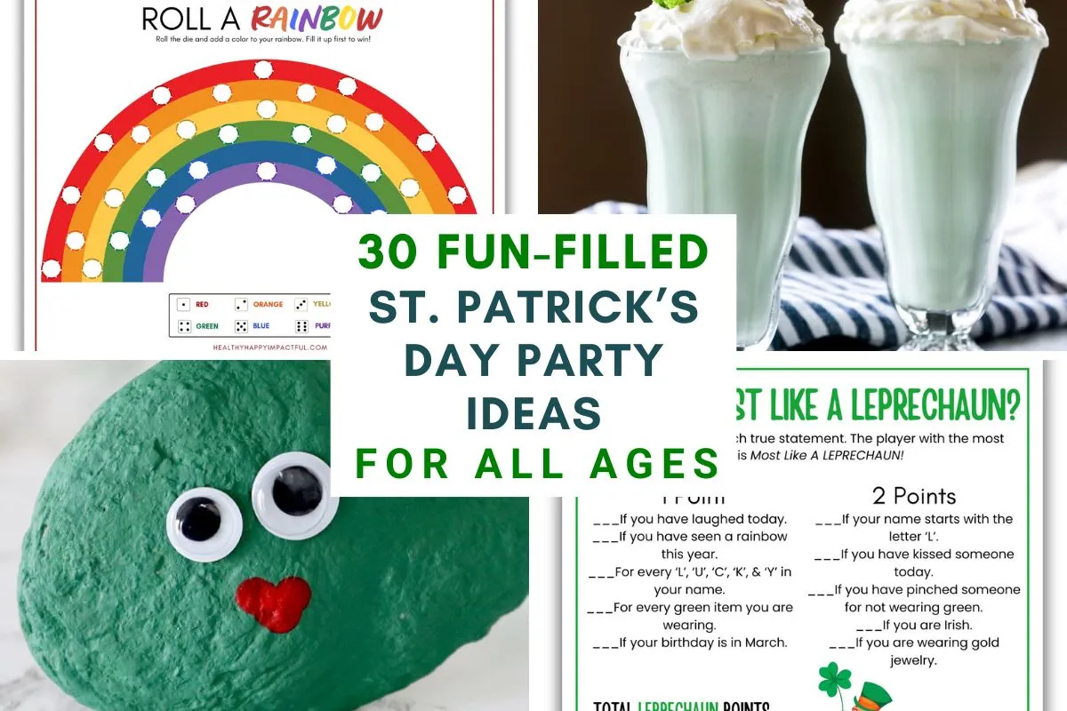 St. Patricks day party ideas 16 result.webp.webp