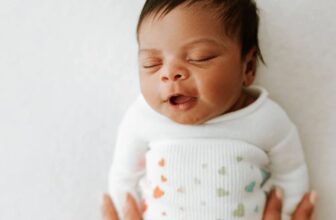 Valentine s Day Gifts for Baby.jpg