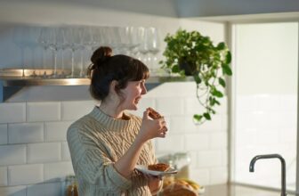 a happy positive woman.jpg