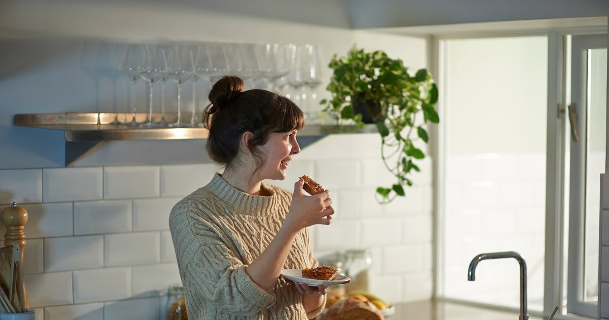 a happy positive woman.jpg