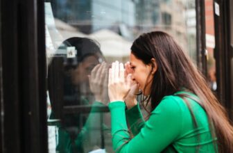 a young woman shopping.jpg