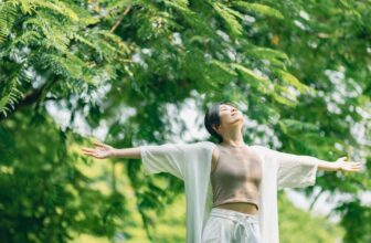 a young woman stands.jpg