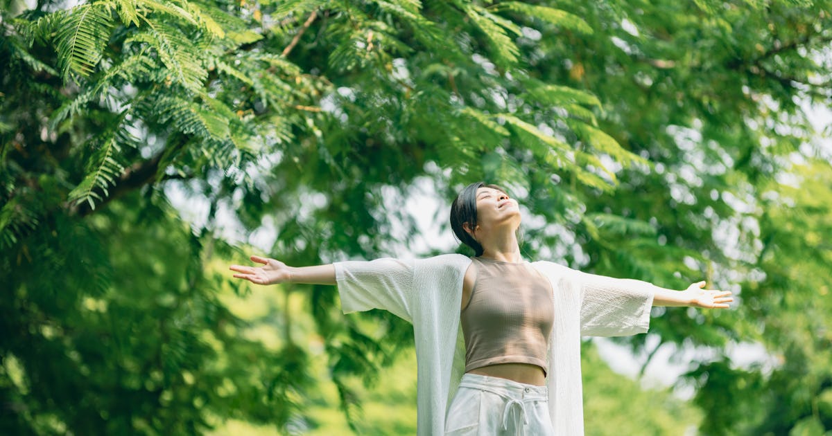 a young woman stands.jpg