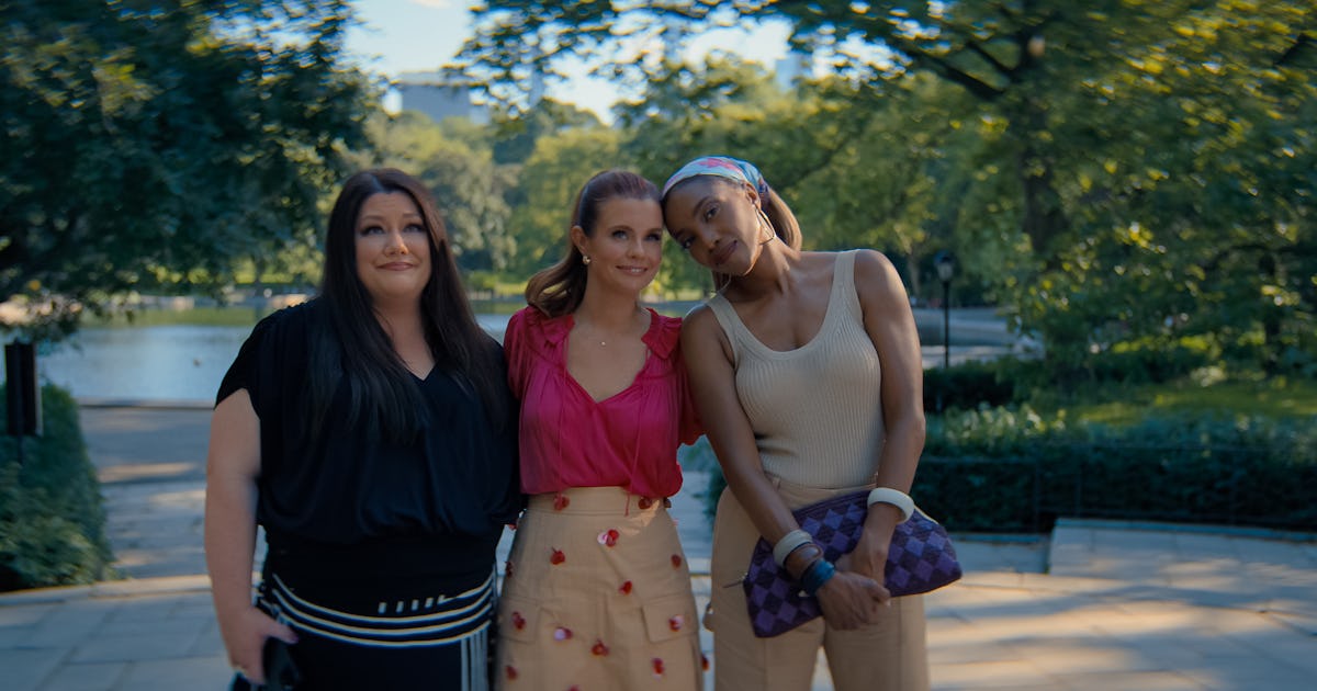 ae5ff5c1 47a0 4f01 b0fa.jpg