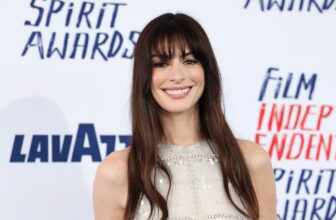 annehathaway 2038463095.jpg