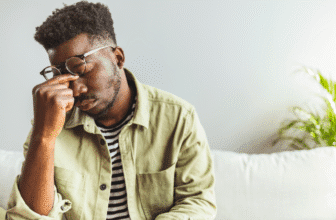 anxious young man stress signal.png