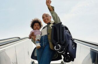 baby travel gear.jpg