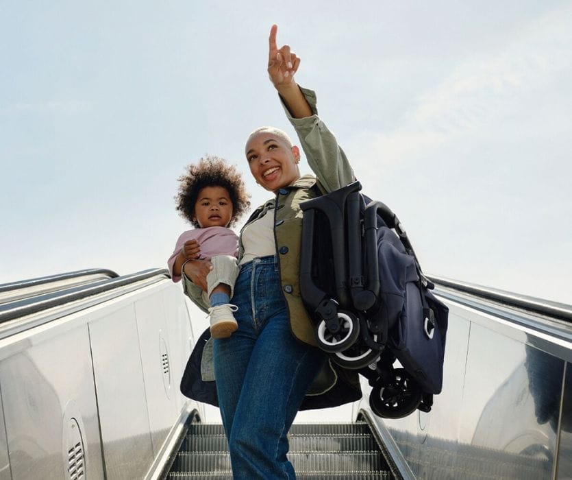 baby travel gear.jpg