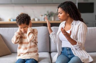 big feelings scaled.jpg