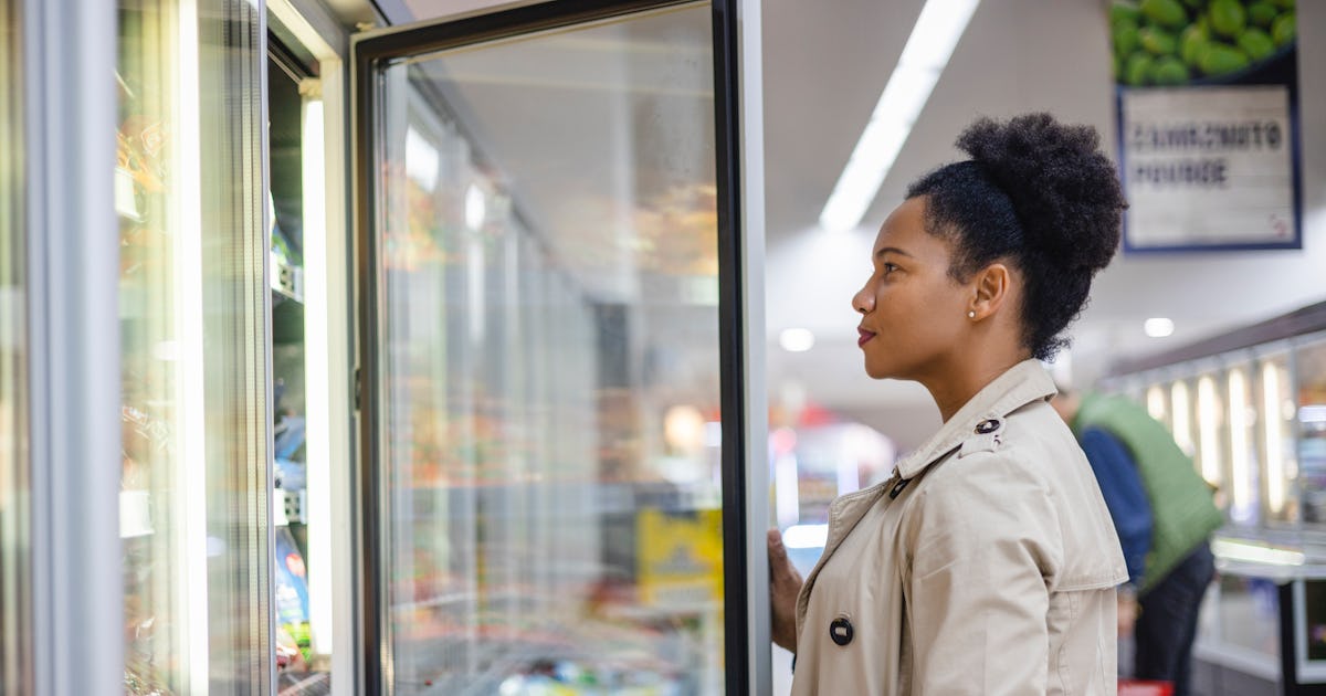 black woman at grocery.jpg