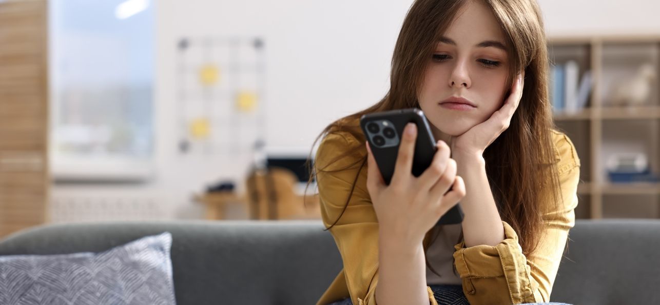 body positivity girl smaller.jpg