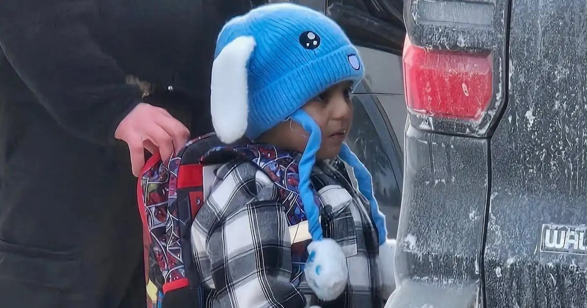 c5af27 20260121 liam conejo.webp.jpeg