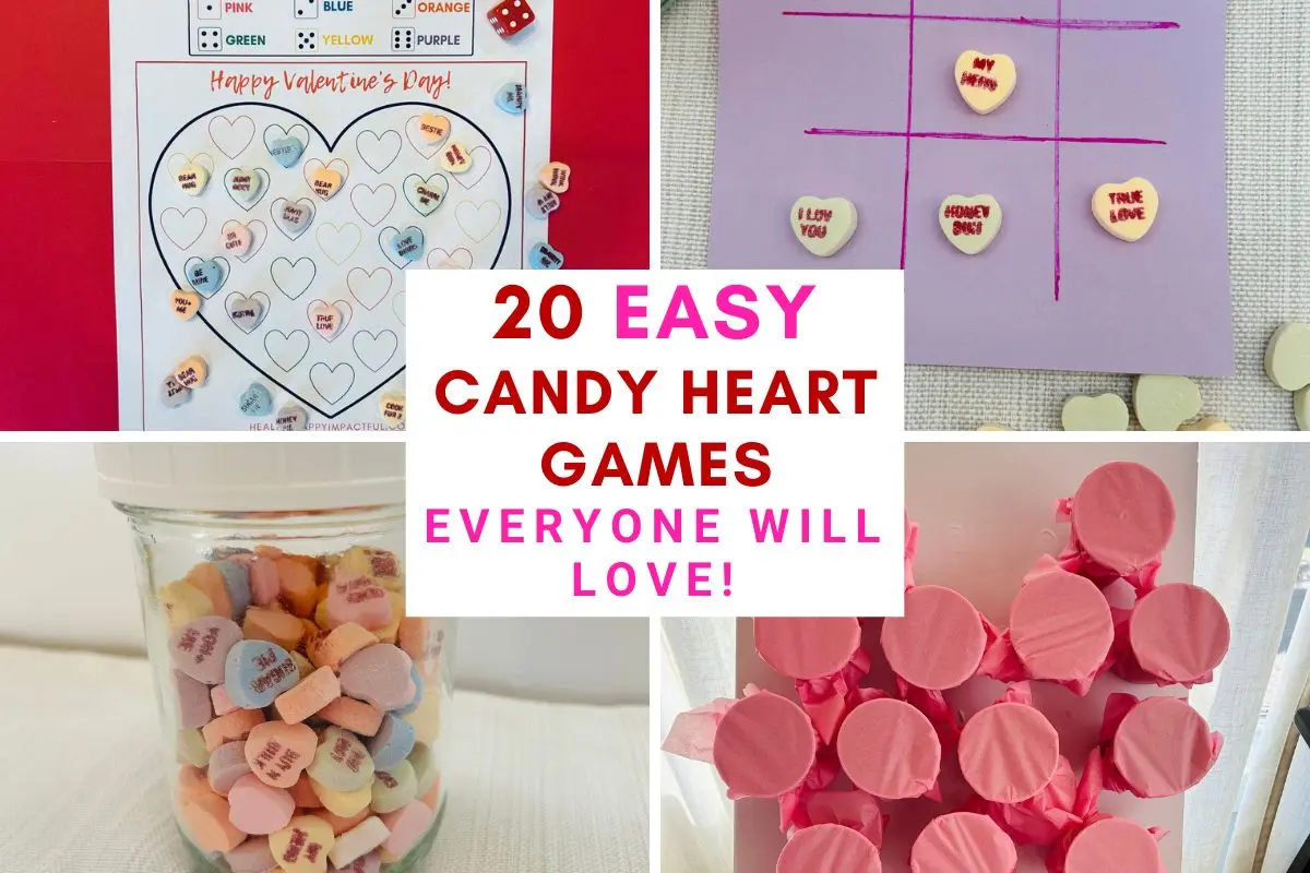 candy heart games result.webp.webp