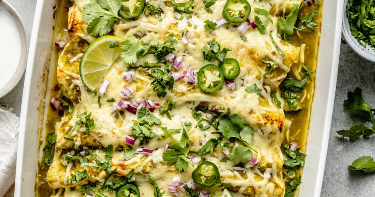 chicken enchiladas 6.jpg