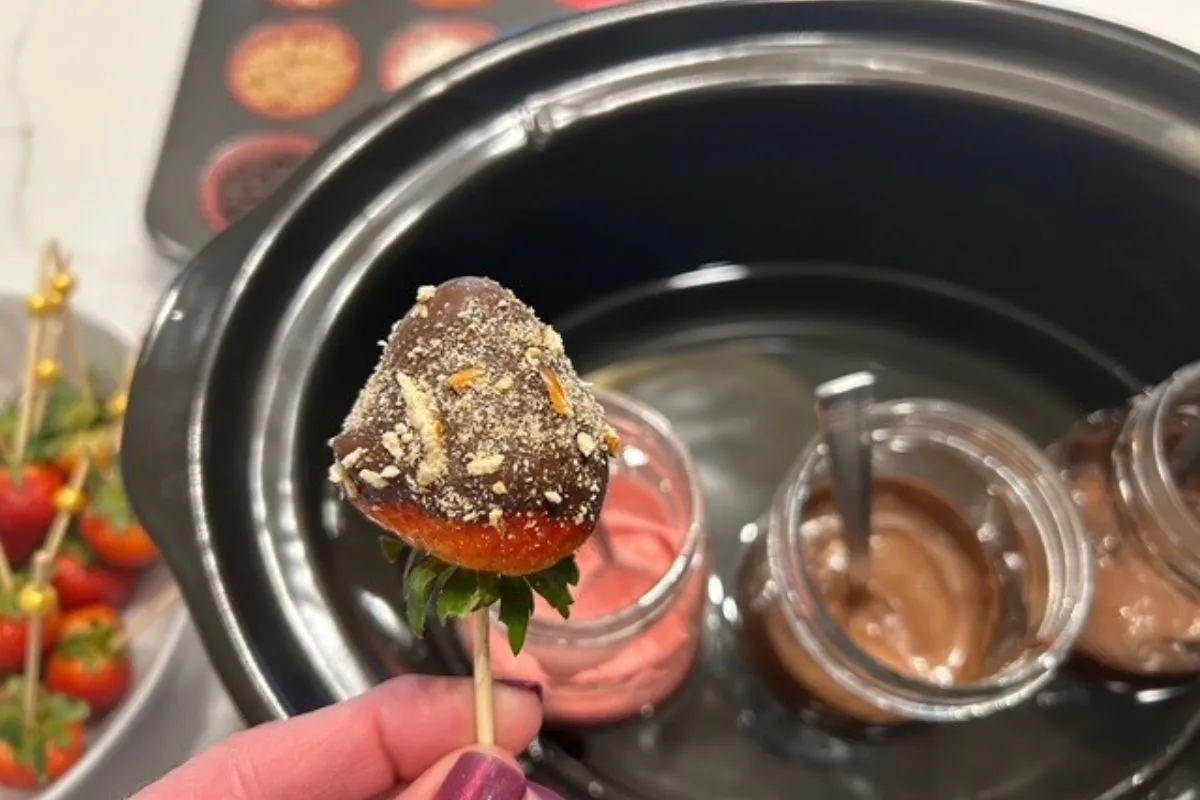 chocolate strawberry bar 1 result.webp.webp