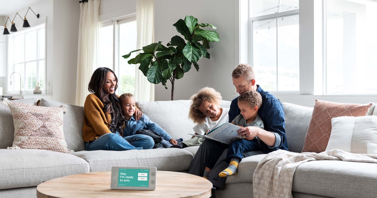 cove lifestyle 5.jpg