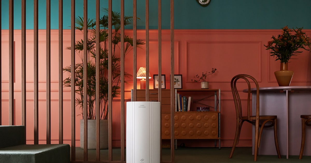 coway airmega 350 lifestyle.jpg