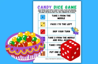 dice game 2 result.webp.webp