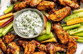 dry rub chicken wings.jpg