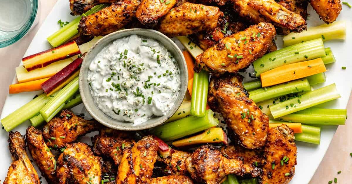 dry rub chicken wings.jpg