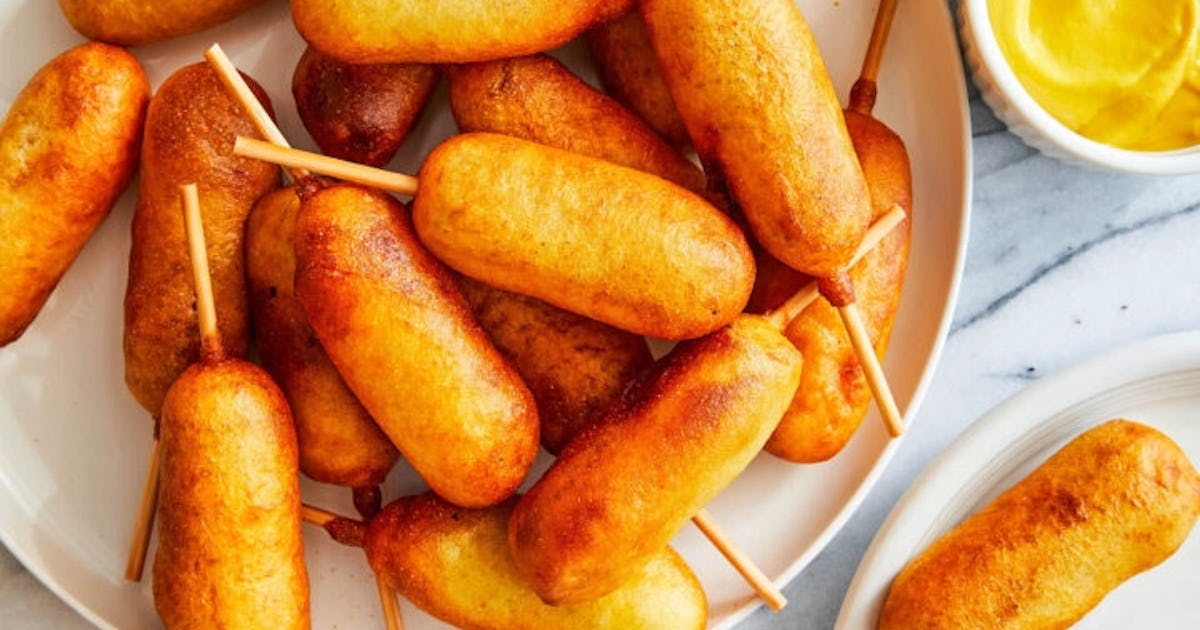 easy homemade mini corn.webp.jpeg