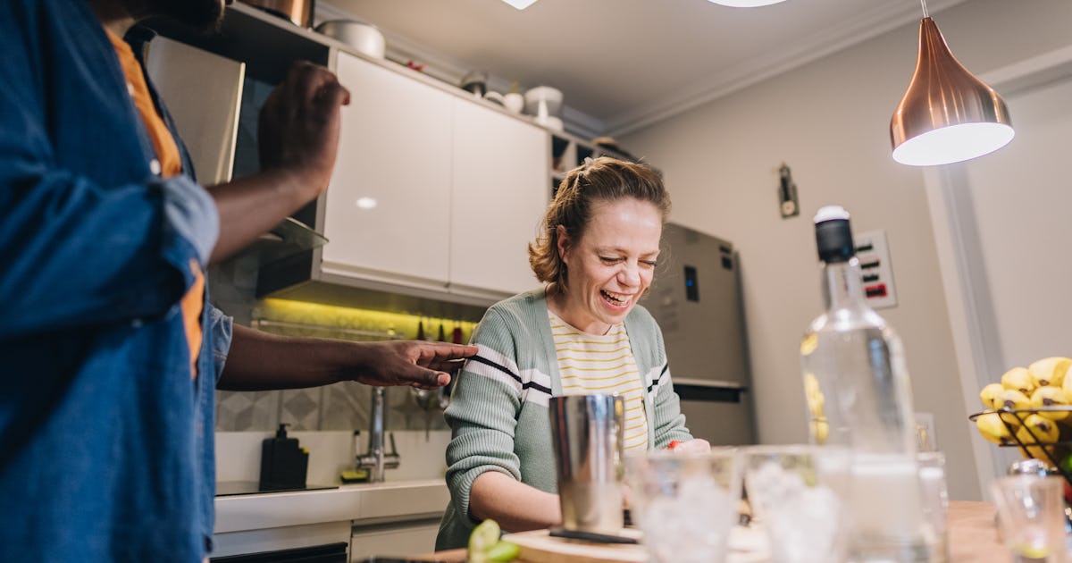 friends having fun at.jpg