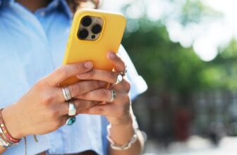 getty 2198912614.jpg