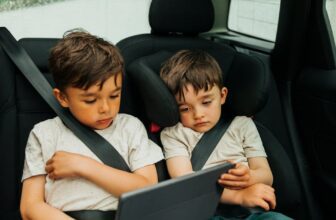 getty 2234846484.jpg