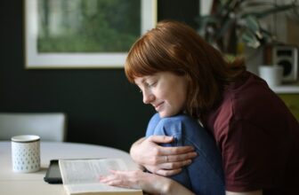 gettyimages 2172401510.jpg