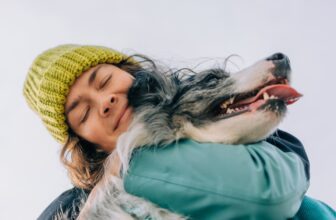 gettyimages 2193568127.jpg