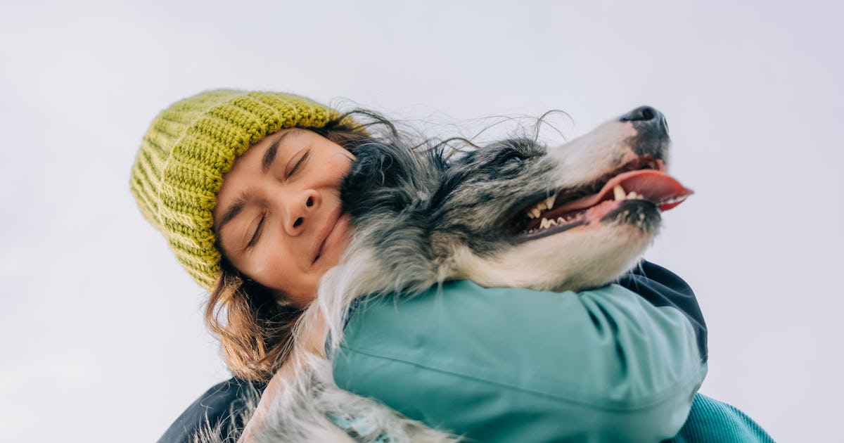 gettyimages 2193568127.jpg