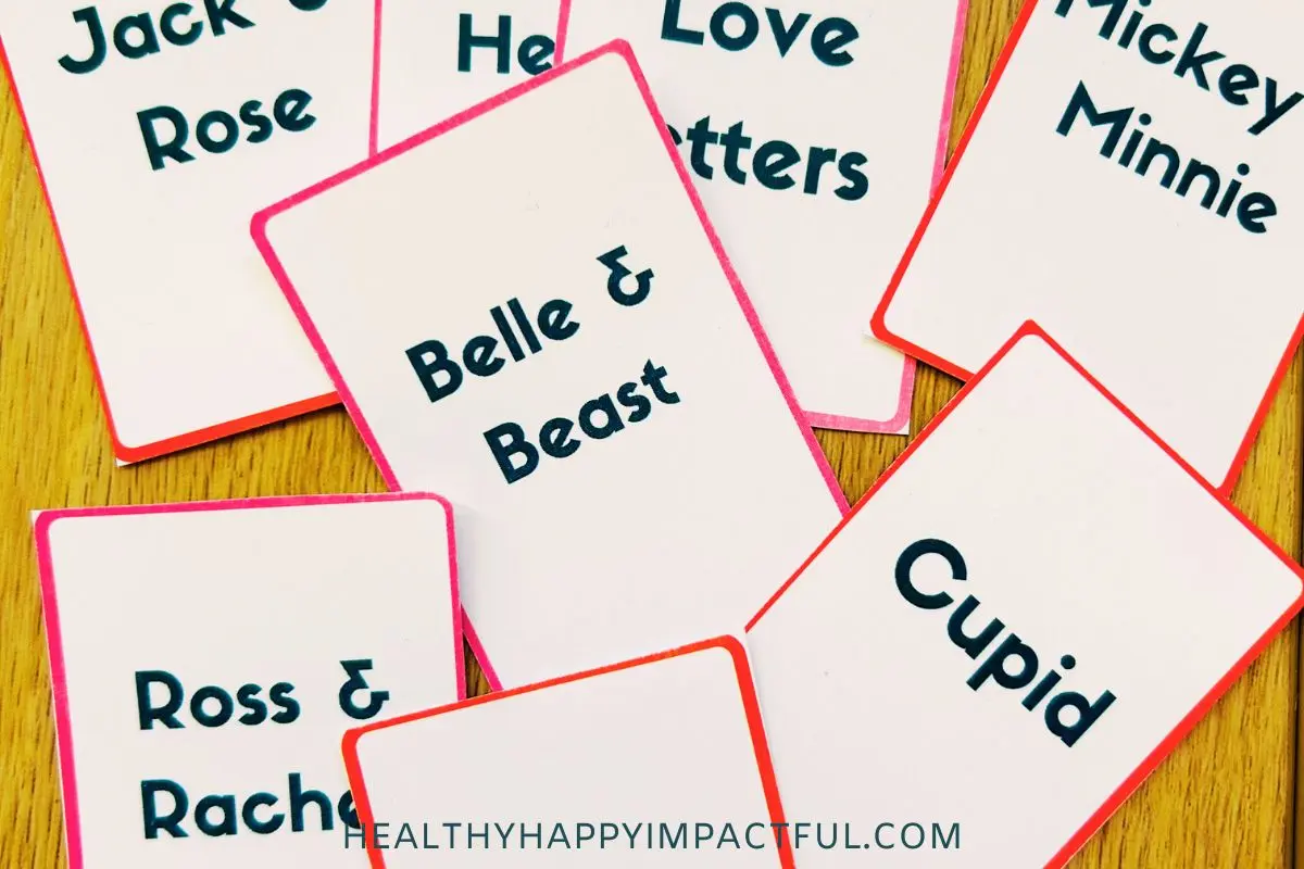 guess who valentines result.webp.webp