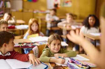 large group of students.jpg