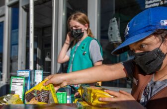 los angeles ca february.jpg