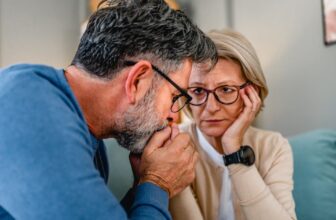 mature man supporting his.jpg