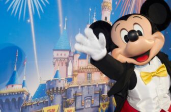 mexico city mexico july.jpg