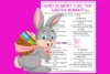 most like the easter bunny result.webp.webp