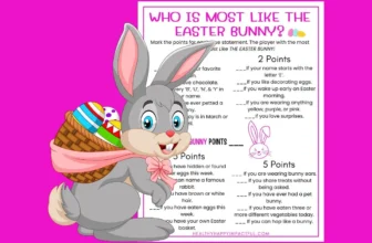 most like the easter bunny result.webp.webp
