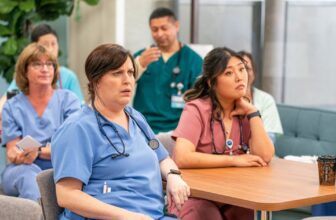 nup 201127 02719.jpg