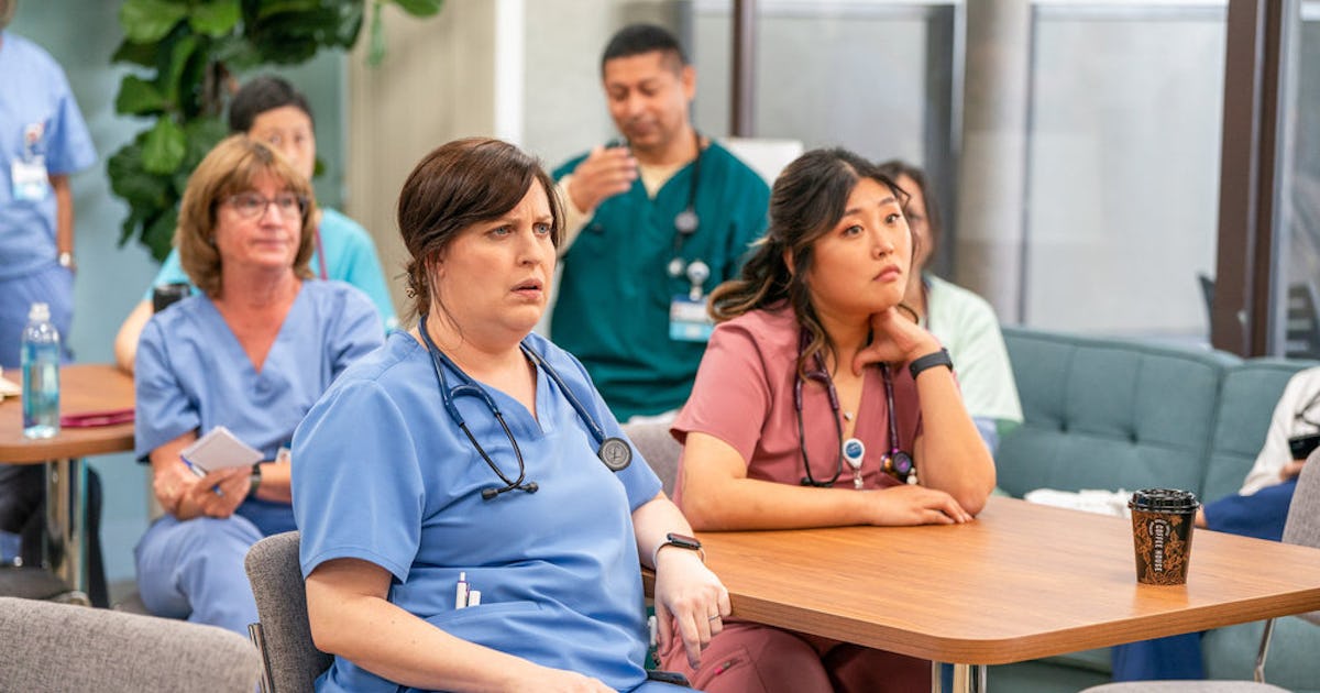 nup 201127 02719.jpg