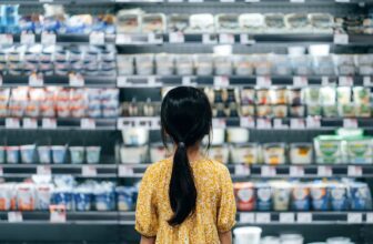 rear view of asian.jpg