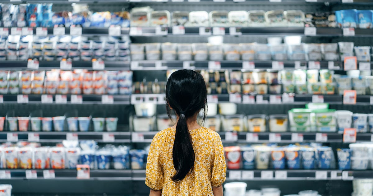 rear view of asian.jpg