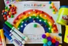 roll a rainbow 1 result.webp.webp