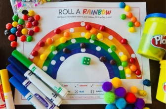 roll a rainbow 1 result.webp.webp