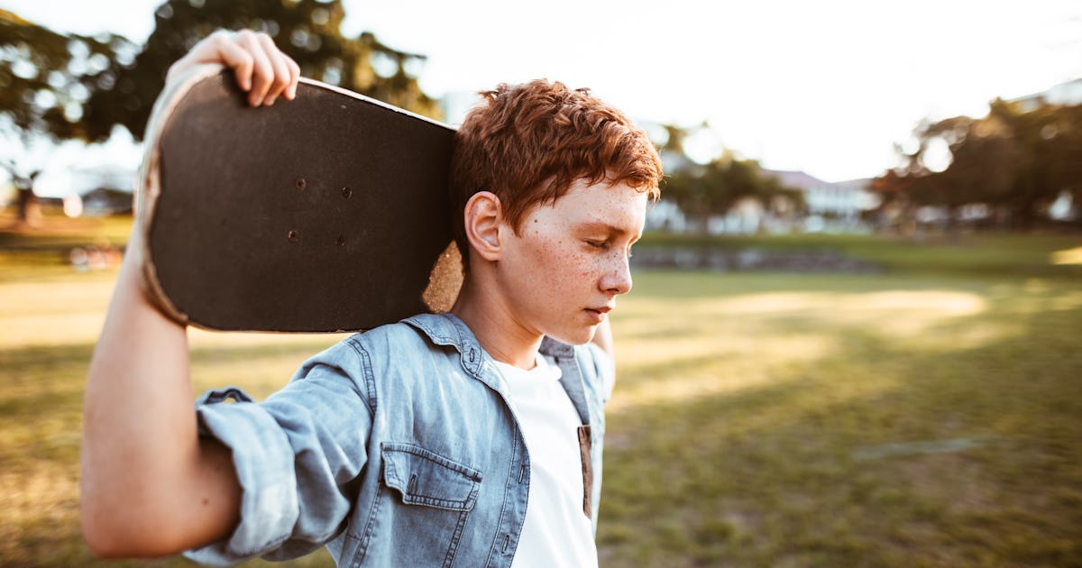 sad kid with the.jpg