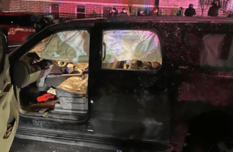 screenshot 2026 01 16.png